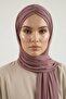 Practical Combed Cotton Shawl, Cps-44 - 6