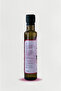 Gül Sirkesi 250 Ml - 2
