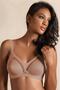 1610 new pearl bra - 5