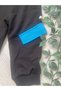 Pantaloni trening - 2