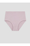 Classic Knickers 3-pack - 3