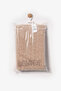 Mosaic Pattern Plush Baby Blanket 88*100 - 2