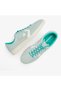 All Star Classic Trainer Unisex Green Sneaker - 5