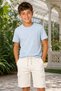 Boys Bermuda - 3