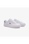 Powercourt Women's White Sports Shoes - 2