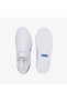 Powercourt Women's White Sports Shoes - 5
