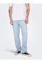 Men's Jeans - 3