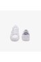 Powercourt Women's White Sports Shoes - 4