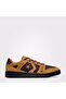 As-1 Pro Ox Unisex Casual Shoes A08502C Yellow