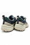 Navy Blue Water Repellent External Surface Men's Outdoor Shoes |   Thermo Base Full Mold |   Full Orthopedic |   Comfortable and Durable Men's Outdoor Shoe Model for Comfortable Daily Use and Nature Activities - 3