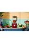 5KSB2073BER Pure Power Blender Empire Red - 4