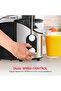 Russell Hobbs Juicer RHGS-329 - 4