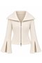 Yumoş Sports Cardigan