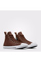 CTAS TECTUFF HI BEAR NAP - 2