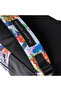 One Go 30 Liter Unisex Multi-Color Swimming Backpack 010228101 - 6