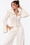 Yumoş Sports Cardigan - 2