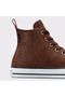 CTAS TECTUFF HI BEAR NAP - 8