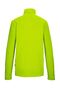 Bluză fleece KSW 100 MN FLC SHRT - 2