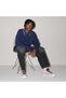 Chuck 70 Unisex Pembe Sneaker - 8