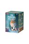 The Monsters 1:00 A.M. 1AM Series Figure Blind Box
