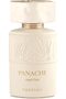 Panache Angel Dust Extrait de Parfum for Women, 100 ml