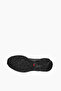 Xt-6 Gore-Tex Unisex Outdoor Shoes - 3