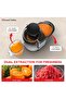 Russell Hobbs Juicer RHGS-329 - 5