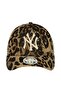 New York Yankees 60856311 - 2