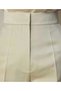 WIDE LEG PANTOLON - 7