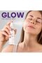 Amina’s Natural Skincare Organic Lavender Face Mist - 100% Pure & Certified Water-Based Facial Toner - Soothing, Hydrating & Antimicrobial Refreshing Mist - 100g - 6
