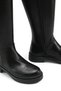 Astra Serena Women's Boots 0012372 - 5