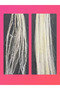 Leave-In Molecular Repair Hair Mask - Hair Care Mask - 3