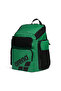 One Go 45 Liter Unisex Green Swimming Backpack 010231330 - 4