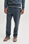 Jpstkane Men's Sweatpants - 3