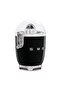 Citrus Juicer Black -CJF11BLUK - 2