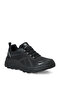 Fera Black Men's Outdoor - 2