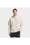 Mt Ess Hp Aop Men's Sports Softshell & Fleece Ks2314