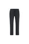 Gordon Men's Black Sweatpants (12290437-B)