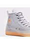 Chuck Taylor All Star Cx Exp2 Unisex Lilac Sneaker - 7