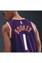 Dri-FIT NBA Swingman Forma - 5