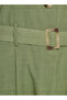 UTILITY JUMPSUIT - 5