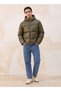 SHELL JACKET - 4