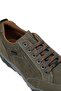 217111 Mink Men's Outdoor - 7