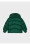 Girl's Fur Coat Botella 4421 - 4