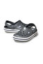 Crocband Clog t Children's Slippers 207005 207005-0Dg - 3