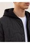 SHELL JACKET - 4