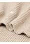 وشاح مطرز بالزهور - 5