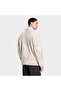 Mt Ess Hp Aop Men's Sports Softshell & Fleece Ks2314 - 2
