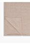 GEO JACQUARD VISCOSE HIJAB - 3