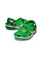 4Lw Ninjago Cls Clg K Children's Slippers 213552 213552-90H - 7